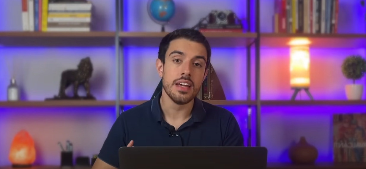 Treinamento Canal de Denúncia